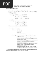 Download Ujian Lisan Berasaskan Sekolah 08 by Ismail Hameed SN34484863 doc pdf