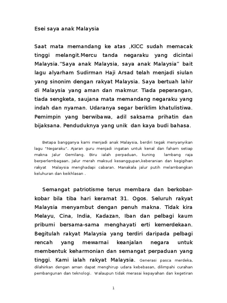 Bangga Menjadi Remaja Muslim Pdf