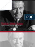 Patricio Aylwin Azocar PDF