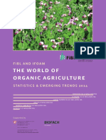 1636-organic-world-2014.pdf