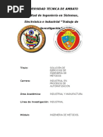 Solucionario Ing Metodos 1
