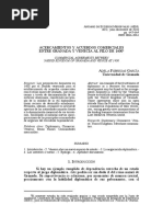 Acuerdos Comerciales Entre Granada y Venecia Al Filo de 1400