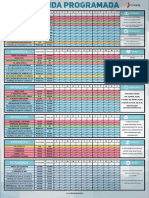 Agenda-Programada-CIS-22.06.16.pdf