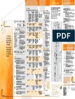 iProcess - Guia de referencia BPMN2_V2.pdf