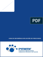guia-de-referencia-em-gestao-de-processos.pdf