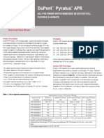 PyraluxAPR_DataSheet