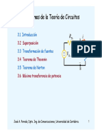 Presentacion-Teoremas.pdf