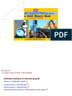 43820757-75-Gold-Recovery-Methods.pdf