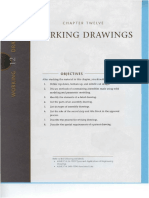 Chapter 12_Working Drawings.pdf