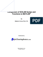 scilab19.pdf