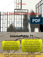 islamafobia