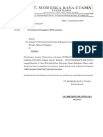 SUrat CBR Liabalano-Gusi PDF