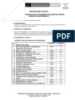 025 - Eett Adquisicion Materiales para Mantenimiento de Impresoras - 130317 - 16-38