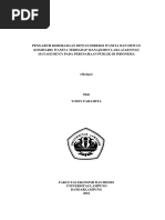 Download Skripsi Tanpa Bab Pembahasan by Dwi Handayani SN344857210 doc pdf