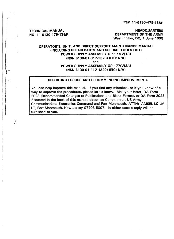 tm-11-6130-479-13-p-pdf