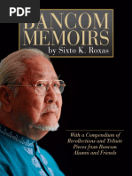 bancom_memoirs_by-dr-sixto-k-roxas_ebook.pdf