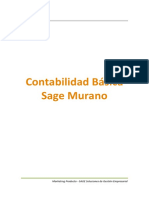 Manual-Contabilidad-Básico-Sage-Murano.pdf
