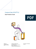 DOT.pdf