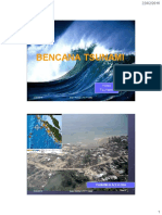 GEMPA 5 (Tsunami)
