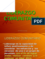lidersocialcomunitario-101120113203-phpapp02
