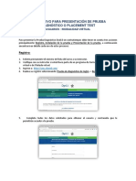 1. Instructivo presentación de prueba - Aprendices.pdf
