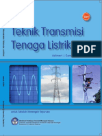 Kelas10 - SMK - Teknik Transmisi Tenaga Listrik - Aslimeri Ganefri Zaidel PDF