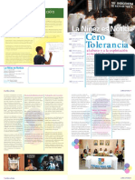 Boletin9 Unicef PDF