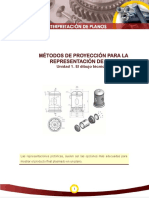 MetodosProyeccion.pdf