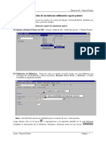 Sistema_Info_-Report_Painter_Caso_Practi.pdf