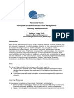 events_management.pdf