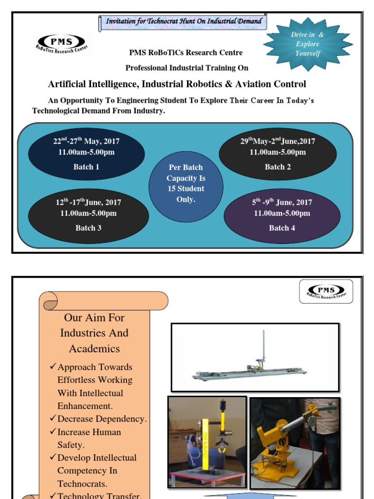 artificial intelligence degree Intelligence artificial requirements
degree mylistguides brooke etling august