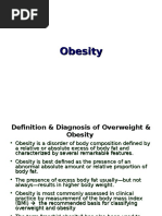 Kunci Jawaban Toefl Prediction Test 2