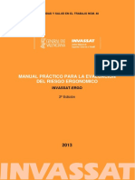 LLORCA RUBIO  Jose Luis; OLTRA PASTOR  Alfonso; ROSA TORNER  Cristina de et al.  2013  Manual práctico para la evaluación del riesgo ergonómico INVASSAT-ERGO.pdf