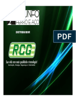 (Apresentação RCG Completa (Modo de Compatibilidade) )