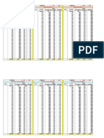 Contabilidade Simplificada