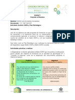 Actividad de Aprendizaje unidad 1.doc