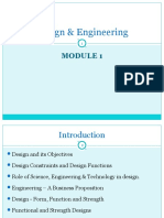 Module 1