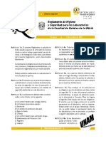 reglamentolaboratoriosUNAM.pdf