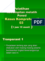 Transp Kasus Konpre 3