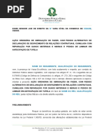 modelo-ao-ordinria-de-obrigao-de-fazer-com-pedido-alternativo-de-declarao-de-desfazimento-de-relaes-contratuais-pedido-de-liminar-em-antecip1.doc