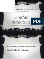 Universidad-Pedagógica-Nacional.pptx