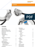 ATOM Rotary Installation Guide (02-B)