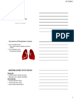 kuliah-sistem-respirasi.pdf