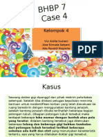 Case 4