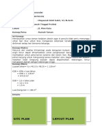 Format Database Tugas SPA2 (Munandar)