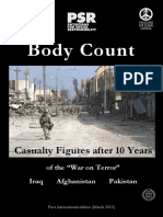 body-count.pdf