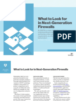 BG_What to Look for in Next-Generation Firewalls_final02