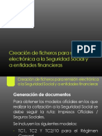 Creaciondeficherospararemisionassconnominaplus 141001134814 Phpapp02