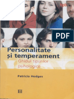 151393063-Hedges-Personalitate-Si-Temperament-Ghidul-Tipurilor-Psihice.pdf