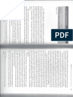 O Movimento Análise Econômica Do Direito - Richard Posner